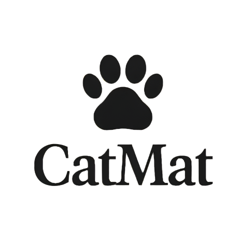 CatMat 